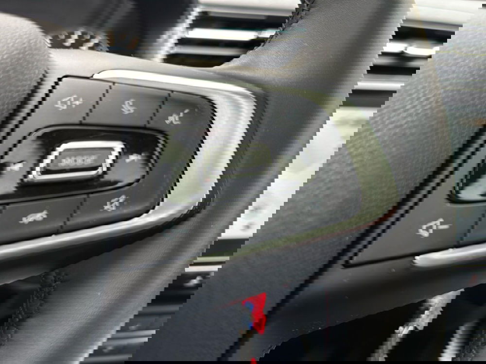 Dr DR 5.0 usata a Ferrara (17)