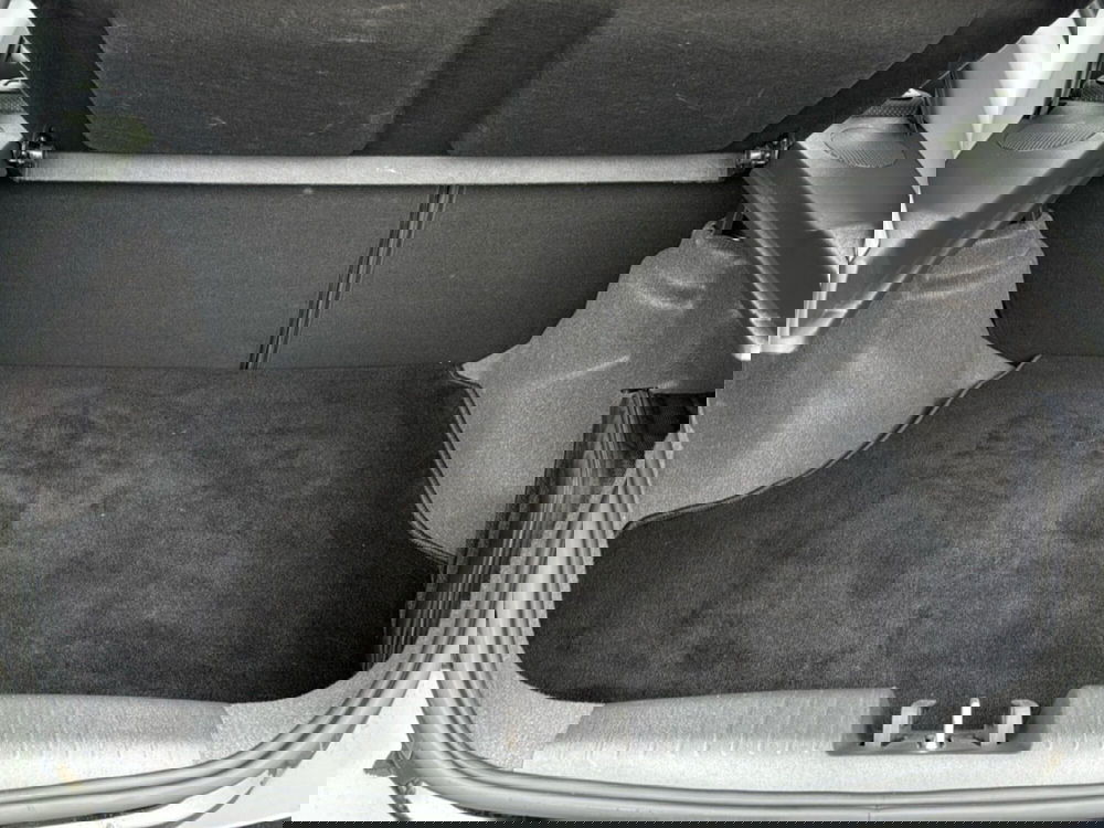 Dr DR 5.0 usata a Ferrara (19)