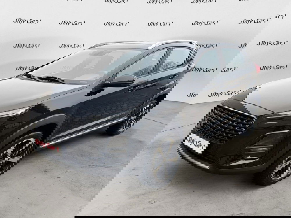 Dr DR 5.0 usata a Ferrara (3)