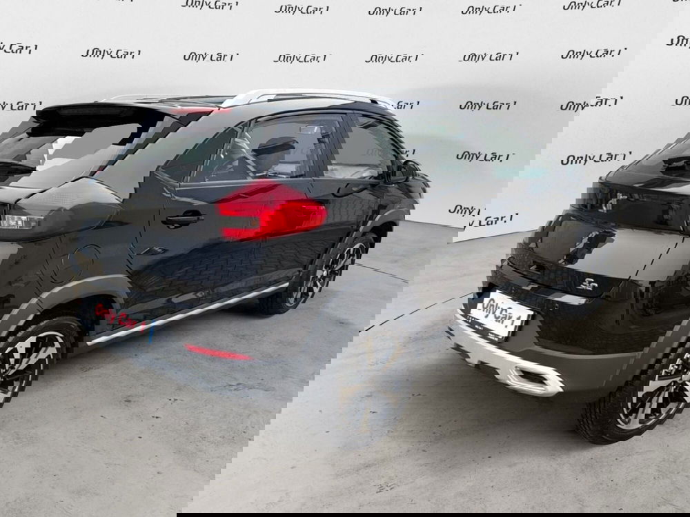 Dr DR 5.0 usata a Ferrara (6)