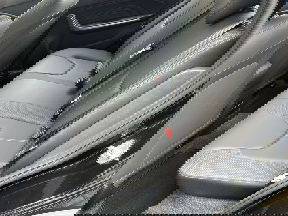 Dr DR 5.0 usata a Ferrara (7)