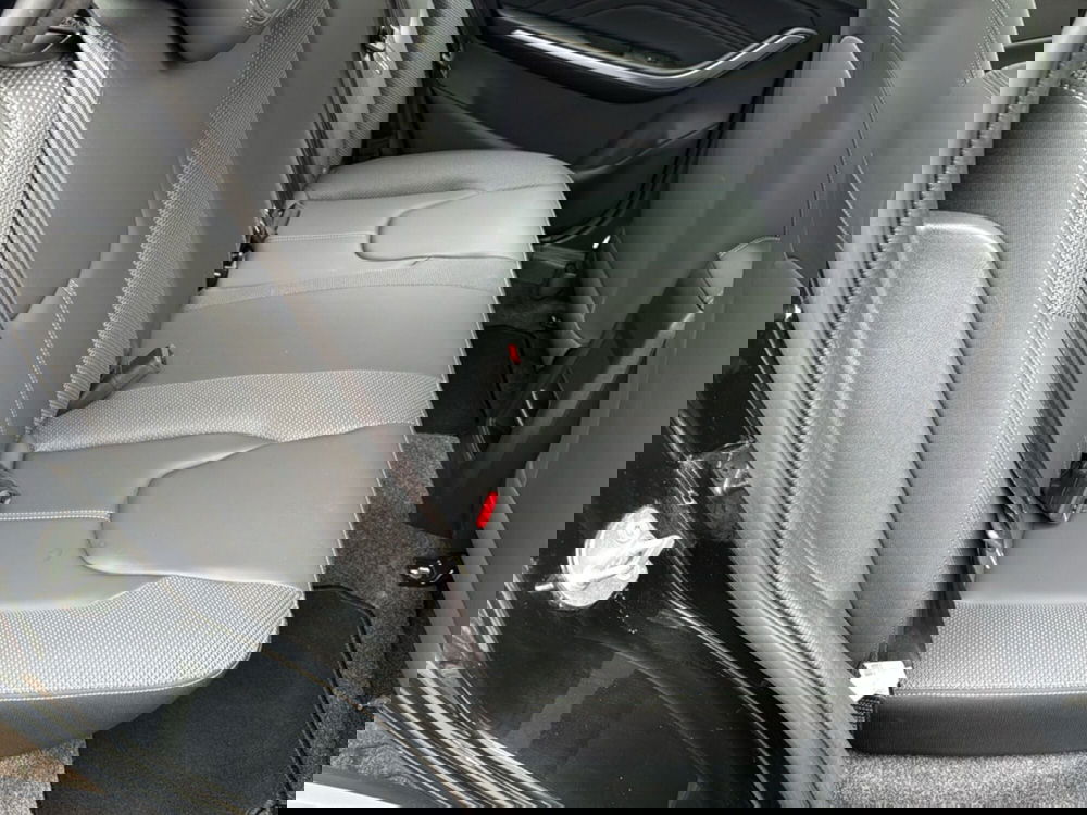 Dr DR 5.0 usata a Ferrara (8)