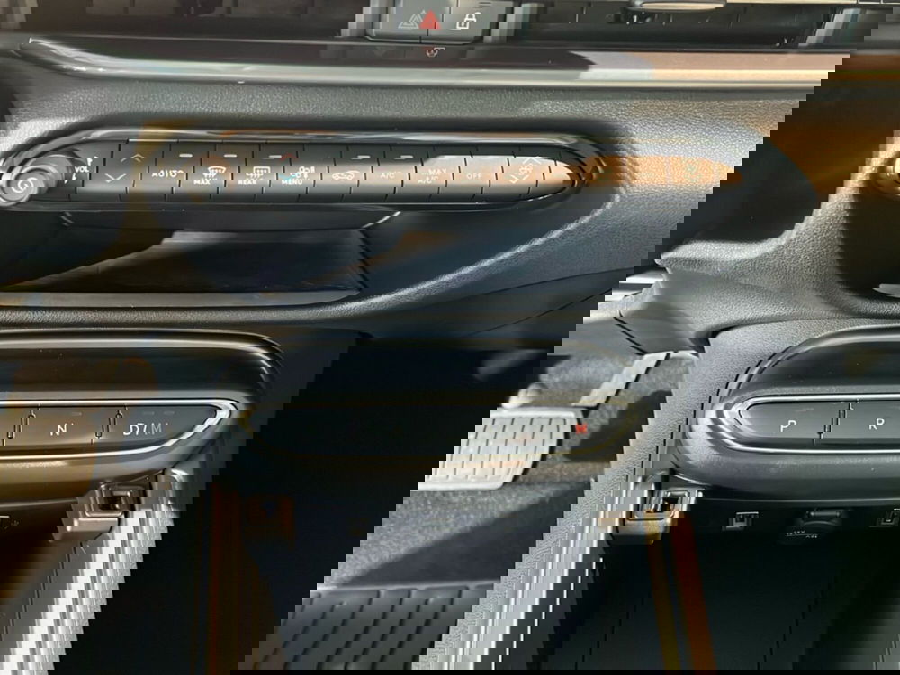 Fiat 600 nuova a Pisa (12)