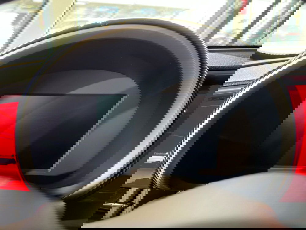 Fiat 600 nuova a Pisa (13)