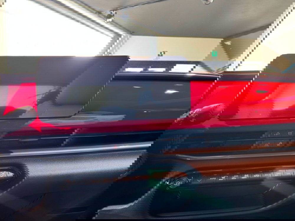 Fiat 600 nuova a Pisa (14)