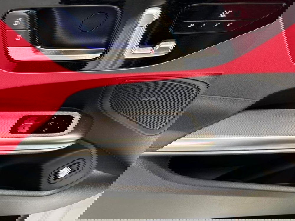 Mercedes-Benz CLE Coupé nuova a Rimini (17)