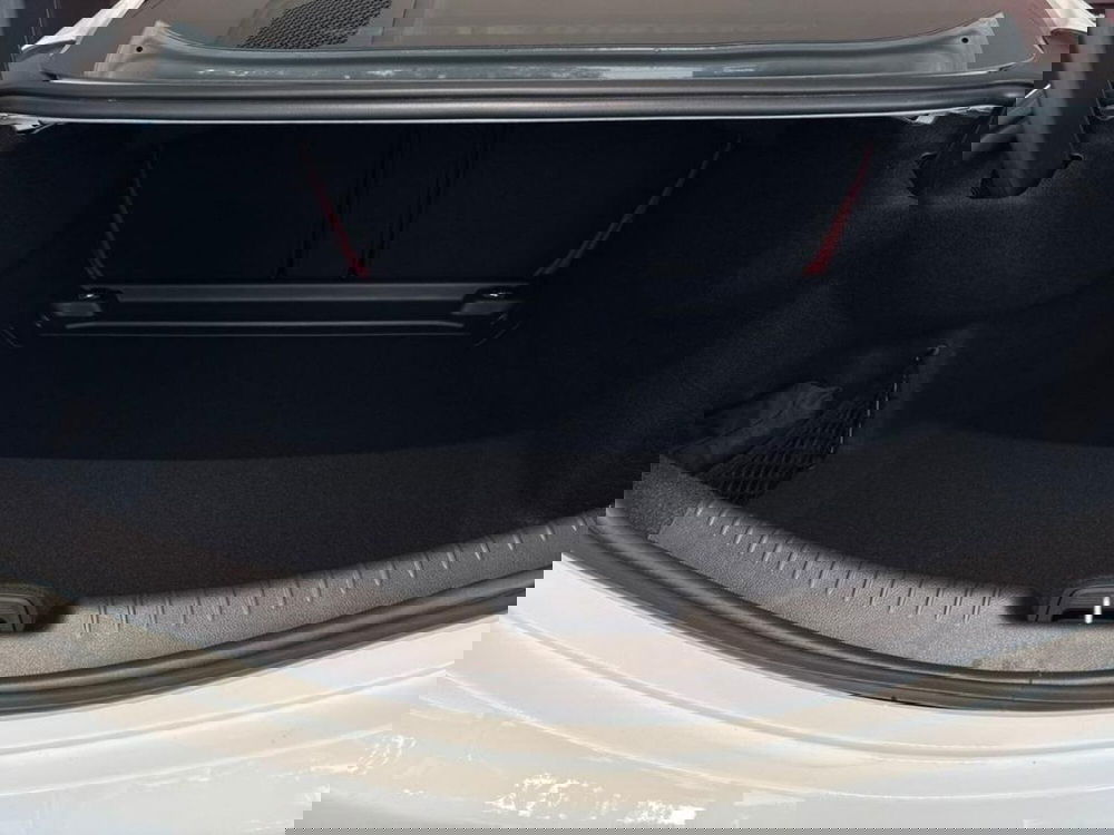 Mercedes-Benz CLE Coupé nuova a Rimini (7)