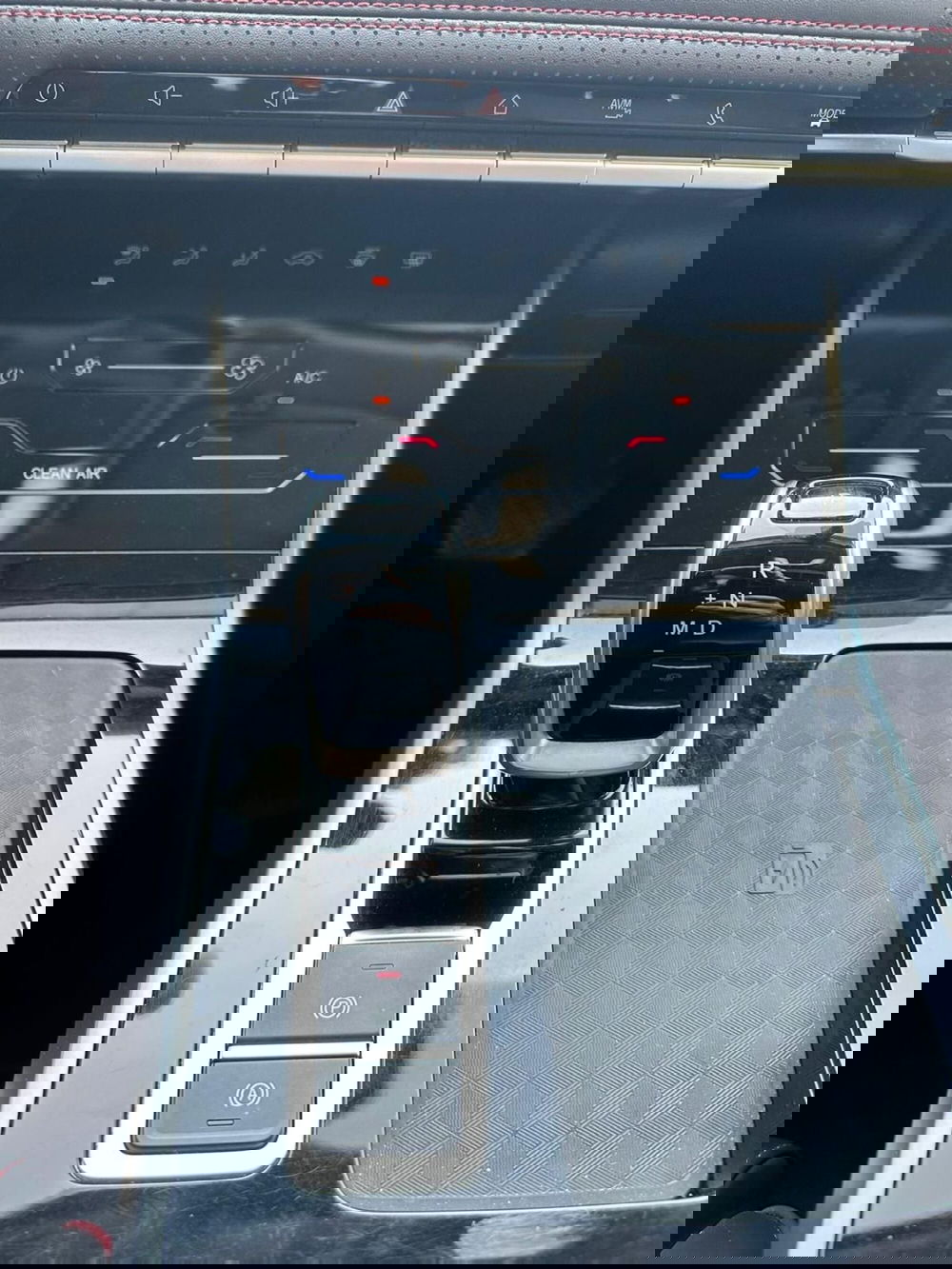 Dr DR 5.0 usata a Torino (8)