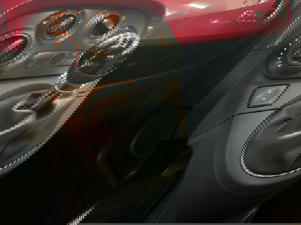 Fiat 500 usata a Siena (14)