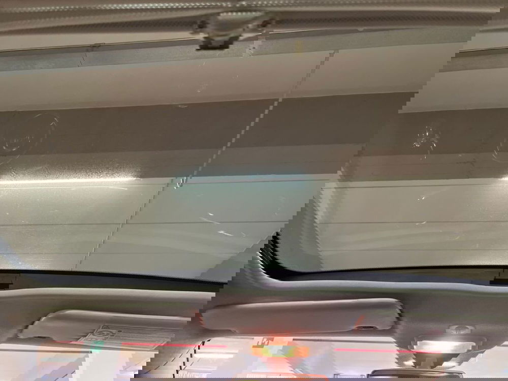 Fiat 500 usata a Siena (16)