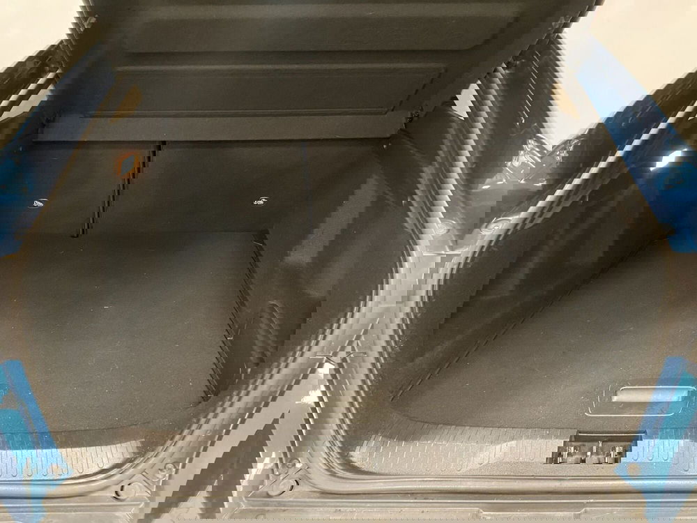 Renault Arkana usata a Torino (7)