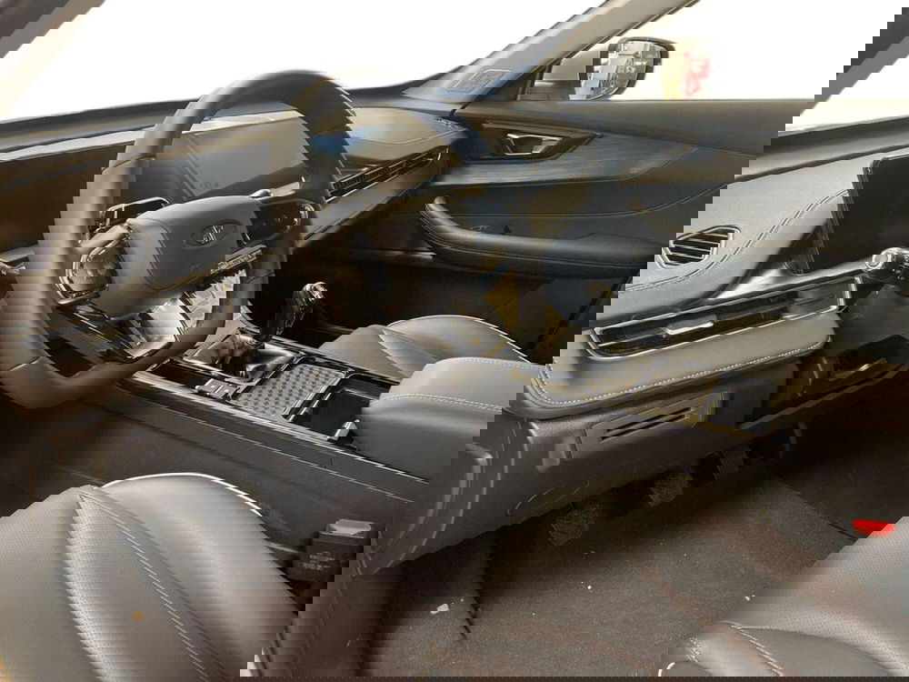 Dr DR 5.0 nuova a Torino (10)