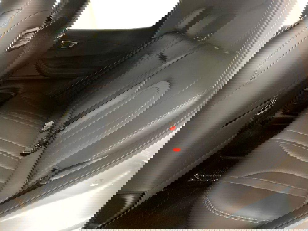 Dr DR 5.0 nuova a Torino (11)