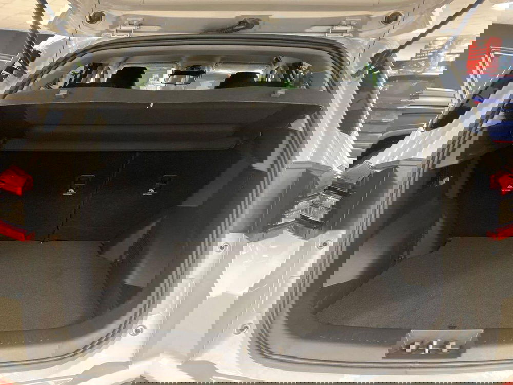 Dr DR 5.0 nuova a Torino (12)