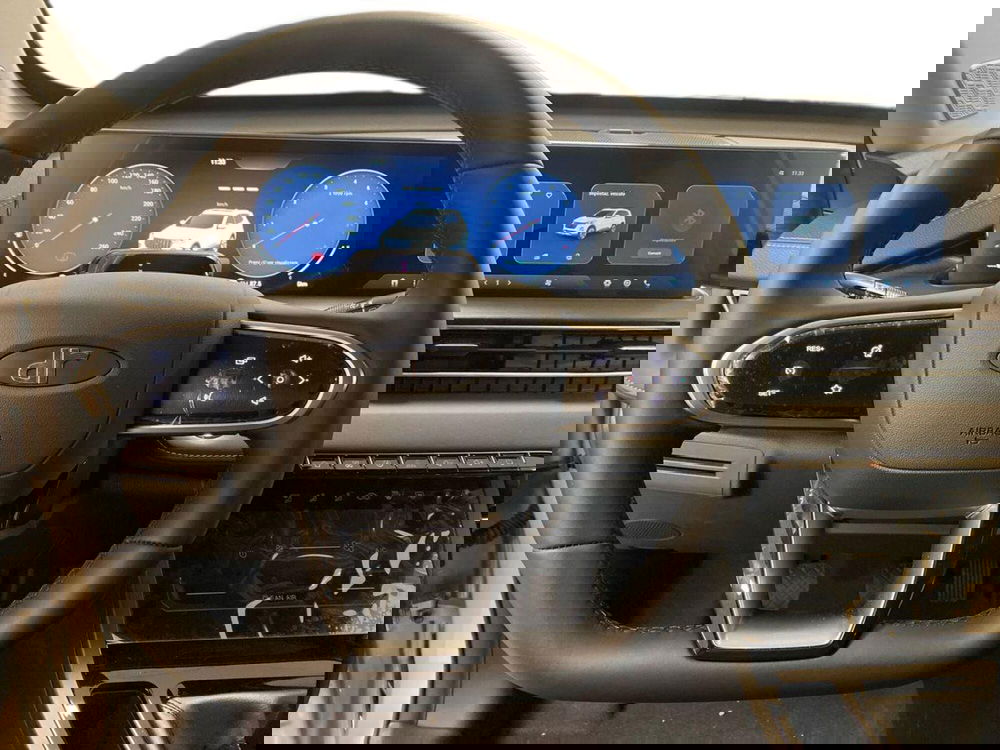 Dr DR 5.0 nuova a Torino (9)