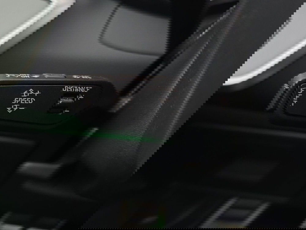 Audi A6 Avant usata a Alessandria (19)