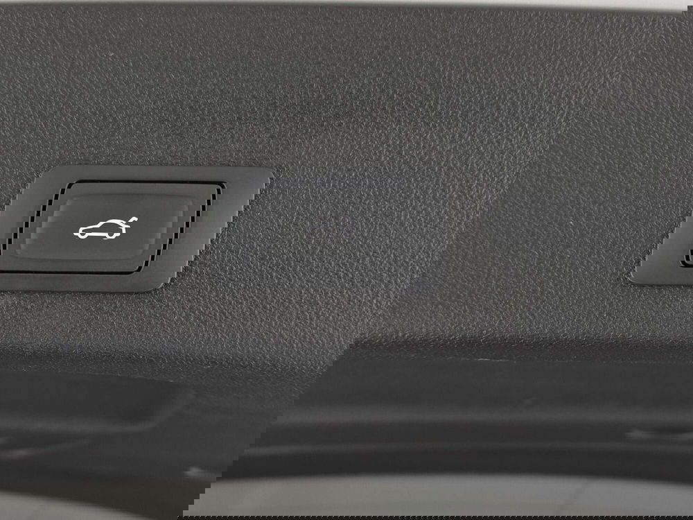 Audi A6 Avant usata a Alessandria (9)