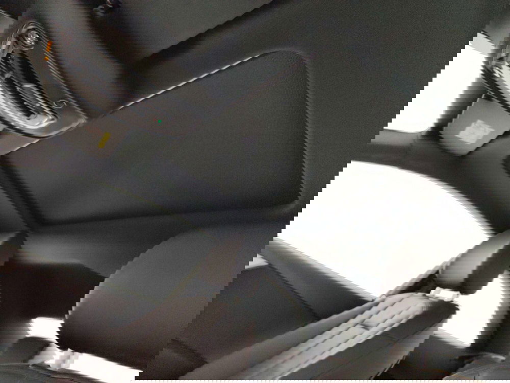 Audi A5 Coupé usata a Massa-Carrara (18)