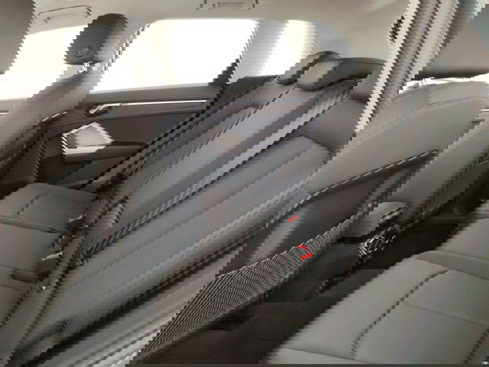 Audi Q3 usata a Massa-Carrara (10)