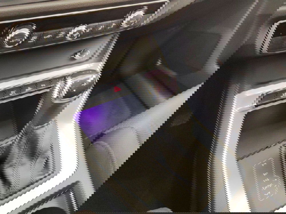 Audi Q3 usata a Massa-Carrara (11)