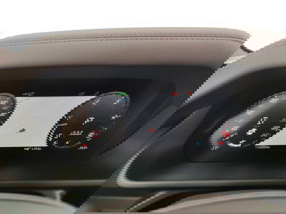 Land Rover Defender usata a Massa-Carrara (17)