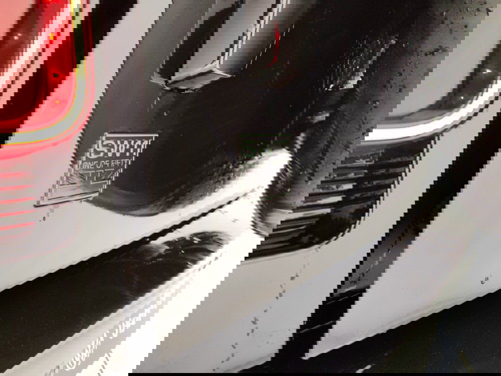 Land Rover Defender usata a Massa-Carrara (19)