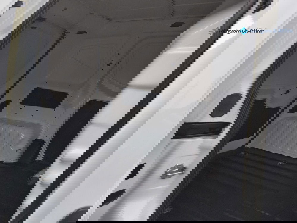 Fiat Fiorino usata a Brescia (12)