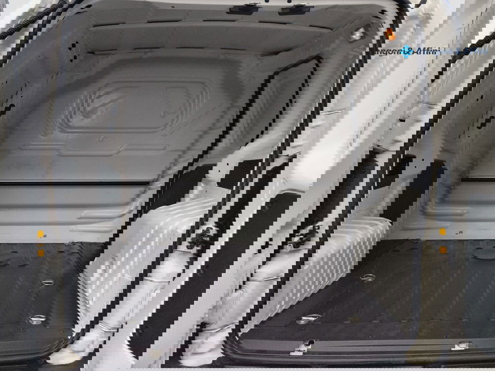 Fiat Fiorino usata a Brescia (14)