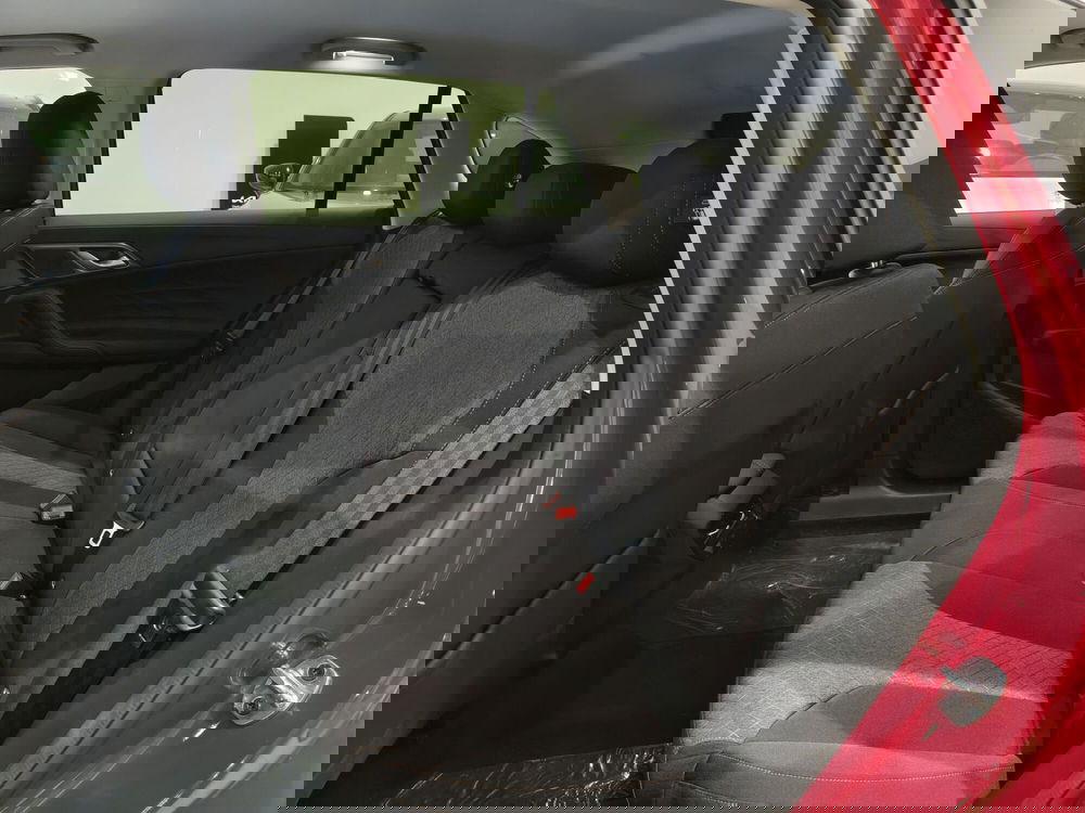 Mg HS nuova a Vercelli (10)