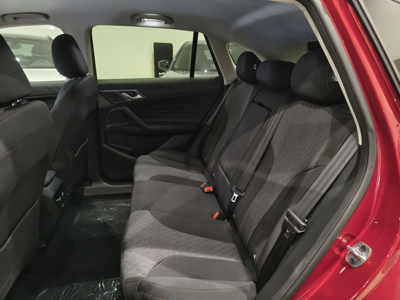 Mg HS nuova a Vercelli (10)