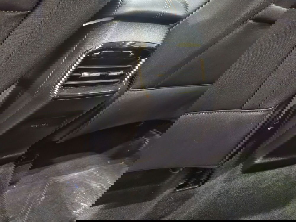 Mg HS nuova a Vercelli (11)