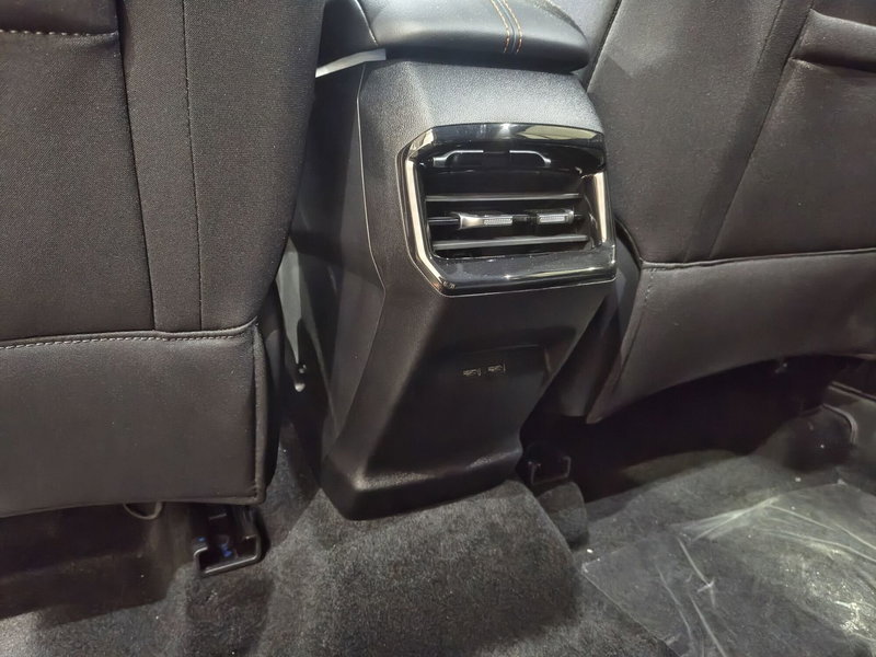 Mg HS nuova a Vercelli (11)