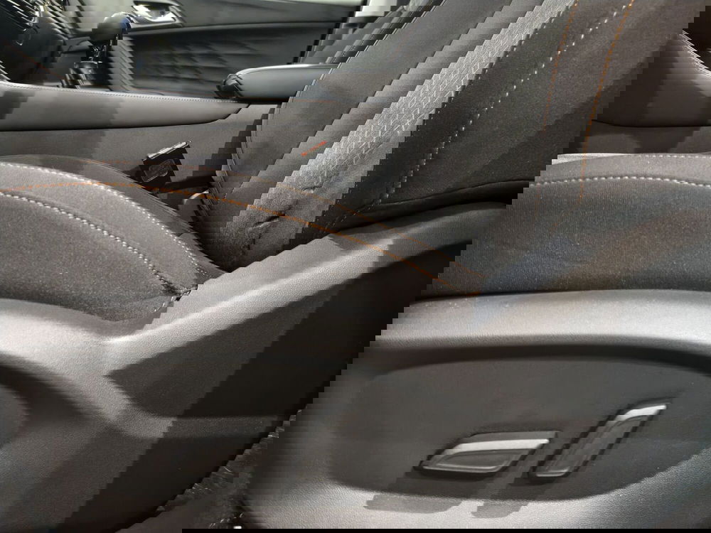 Mg HS nuova a Vercelli (12)