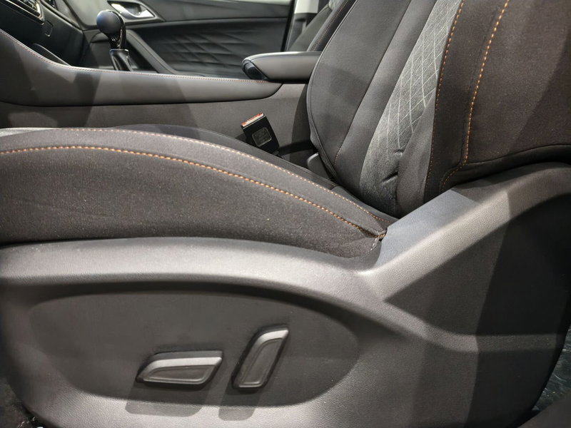 Mg HS nuova a Vercelli (12)