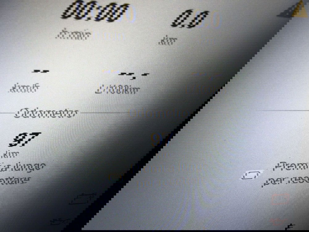 Mg HS nuova a Vercelli (13)