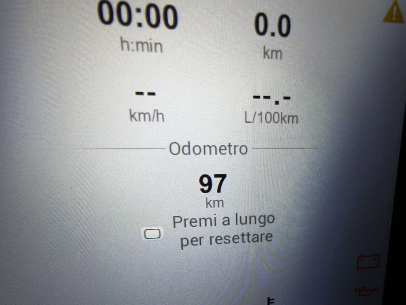 Mg HS nuova a Vercelli (13)