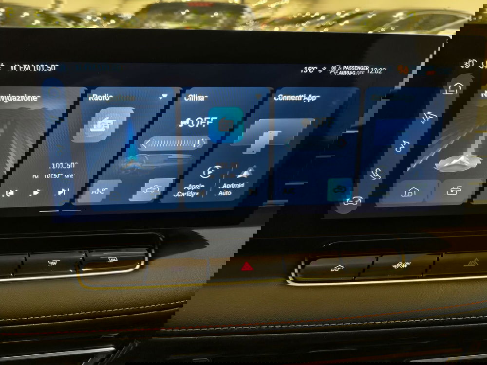 Mg HS nuova a Vercelli (14)