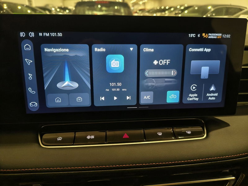 Mg HS nuova a Vercelli (14)