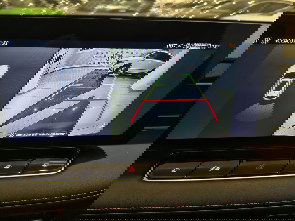 Mg HS nuova a Vercelli (15)