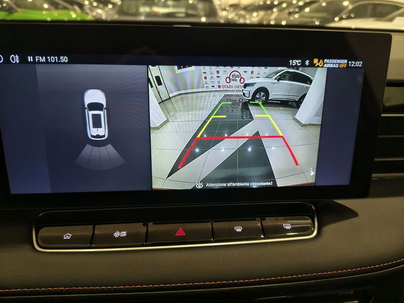 Mg HS nuova a Vercelli (15)