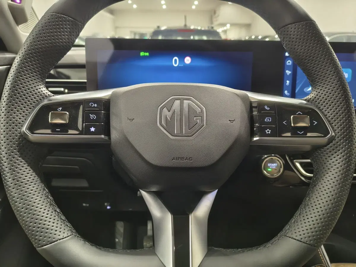 Mg HS nuova a Vercelli (16)