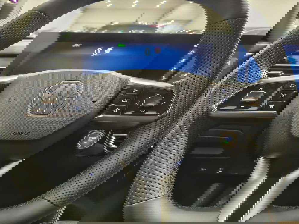 Mg HS nuova a Vercelli (16)