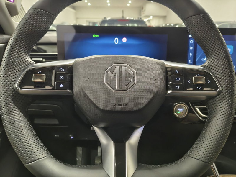 Mg HS nuova a Vercelli (16)