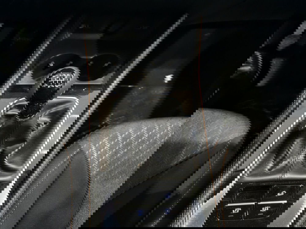 Mg HS nuova a Vercelli (17)