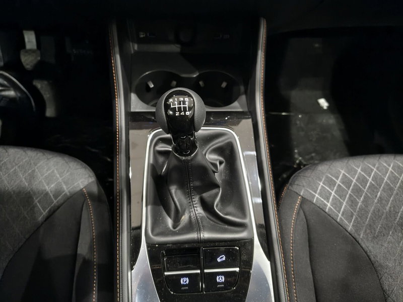 Mg HS nuova a Vercelli (17)