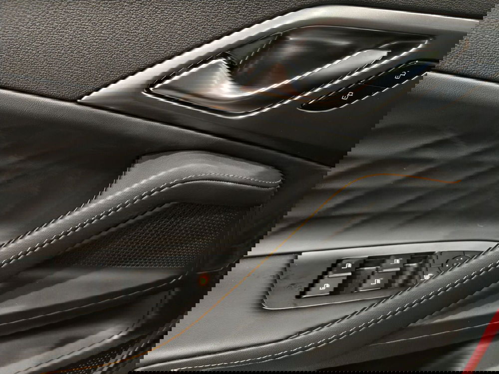 Mg HS nuova a Vercelli (18)