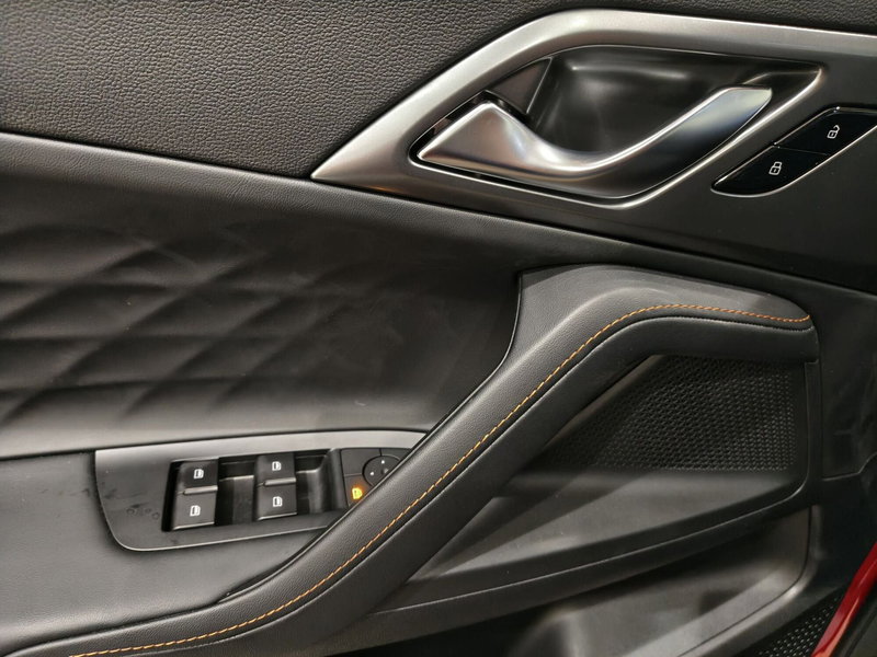 Mg HS nuova a Vercelli (18)