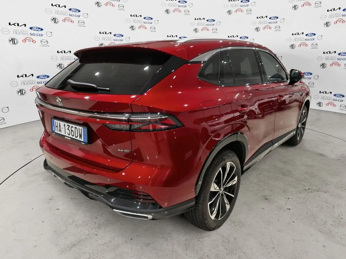 Mg HS nuova a Vercelli (4)