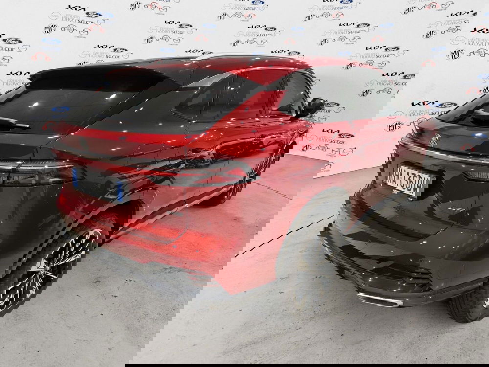 Mg HS nuova a Vercelli (4)