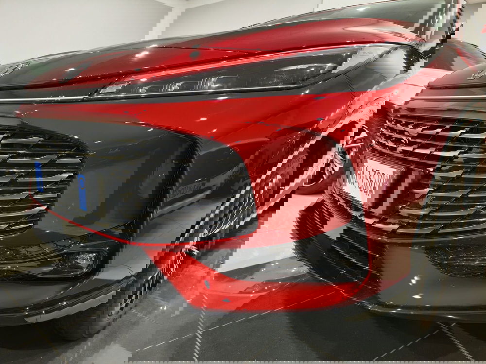 Mg HS nuova a Vercelli (5)